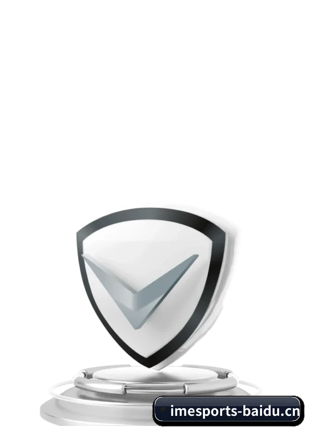 即时比分查询与开赛提醒（IM ESPORTS）